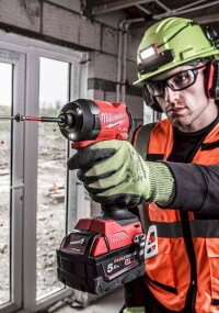 Modifizierte PSA – die unterschätzte Gefahr auf dem Bau