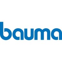 Das war die bauma 2025