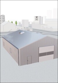 Neuer 3D-Online-Konfigurator der Much Gruppe optimiert Planung und Angebotserstellung