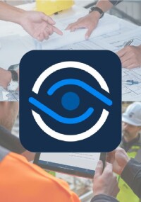 ORCA Software stellt neue Mobile App „ORCA LV Viewer” vor