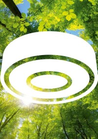 Ei Electronics baut Recycling-Engagement aus: Bis zu 400.000 Rauchwarnmelder in 2025 geplant