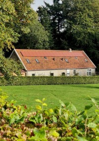 Farbige Solarmodule für denkmalgeschützte Bauten