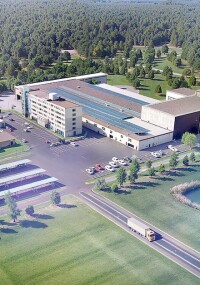 ABB-Initiative bietet digitale Energiesteuerung für jeden Gebäudetyp