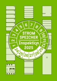 Studie: Neue Spitzenwerte bei Batteriespeichern