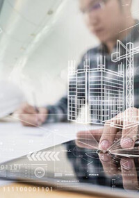 Neuerungen und Funktionserweiterungen in Bluebeam Revu 21