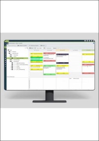 SCIO Automation: ERP-Lösung Biquanda erleichtert die Umstellung auf die E-Rechnung 