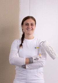 Konservierungsmittelfreie Grund- und Zwischenbeschichtung StoPrefa PRep PM 200