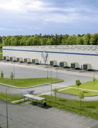 Viega übernimmt ehemaligen Michelin-Standort in Kirkel