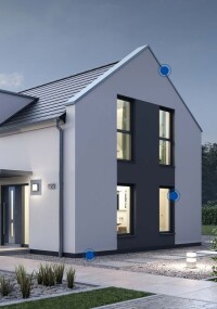 Digitale Anwendung Therm+ von Xella vereinfacht Wärmebrückennachweis