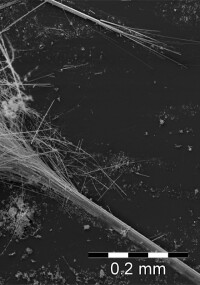 TÜV Hessen: Schadstoffprüfung als Voraussetzung für gesundes und rechtskonformes Bauen im Bestand