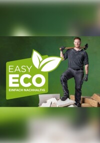 Isover-Initiative Easy Eco ermöglicht das Recyceln von Verschnitten und Rücknahme nach Rückbau