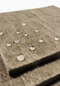 Armacell bringt neue Hochleistungsdämmstoffe auf Aerogel-Basis auf den Markt