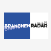 Branchenradar: Aufschwung bei Dämmstoffen im kommenden Jahr wahrscheinlich