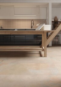 Neue Fliesenserien von RAKO für moderne Raumgestaltung