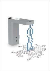 FAQ: Antworten auf die wichtigsten Fragen zum Wassermanagement von Hansa Armaturen 