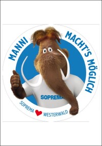 Soprema fördert gemeinnützige Projekte im Westerwald – „Manni macht’s möglich” geht in die nächste Runde