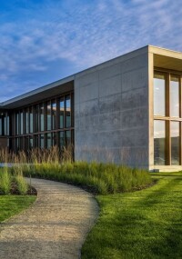 Neue Rechtsform: TECE GmbH in TECE SE umgewandelt