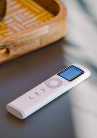 Produkteinführungswelle bei Somfy