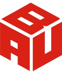 Tarifabschluss im GaLaBau