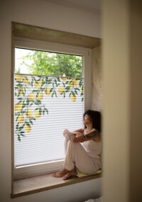 „Europe - feel the magic!”: MHZ erweitert Plissee-Kollektion