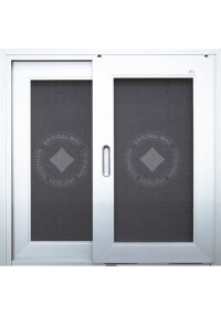 MHZ Insektenschutz nach Maß – individuell bedruckbar