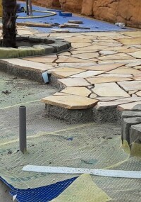 Gutjahr: Entwässerungslösungen als „Gamechanger” in Freizeitparks