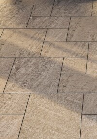 Moments-Serie von FCN jetzt auch in Schilfbeige