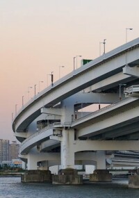 Start-Up verdreifacht die Lebensdauer von Brücken