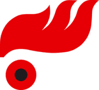 Das war die FeuerTrutz 2025 in Nürnberg