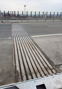 KI-gestützte Brückenüberwachung: Forschungsprojekt „AIrBSound” gestartet