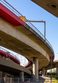 DBU fördert Erforschung automatisierter Beurteilungsmethoden für Brücken