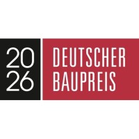 Deutscher Baupreis 2026: Verena Hubertz übernimmt Schirmherrschaft
