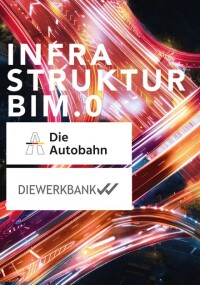 Werkbank IT erhält Zuschlag für BIM-Datenbank der Autobahn GmbH