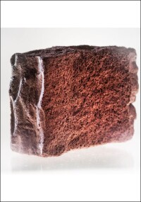 Veriso: Schwammstadt-Lösungen für klimaresiliente Stadtentwicklung