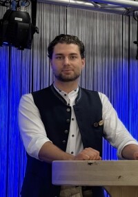 Sihga übergibt Unternehmensführung an nächste Generation