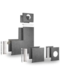 Lunos bietet baurechtliche Sicherheit bei Lüftungssystemen