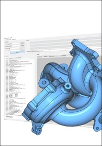 CoreTechnologies: Neues SDK für CAD-Datenkonvertierung