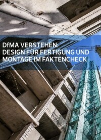 DfMA verstehen: Allplan veröffentlicht neues E-Book