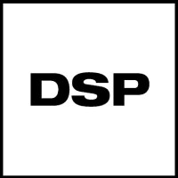 Deutscher Städtebaupreis 2025 verliehen