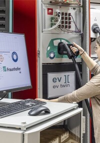 Wallbox-Score: Prüfverfahren für solaroptimiertes Laden erhöhen Transparenz