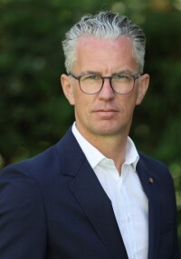 Neuer CEO bei Emco: Stephan Hettwer übernimmt ab Oktober 2025