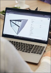 Forschungsprojekt KiMaC: KI soll Mass Customization optimieren