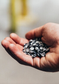 Deceuninck erhält RecyClass-Zertifizierung und erneuert sein VinylPlus-Produktlabel