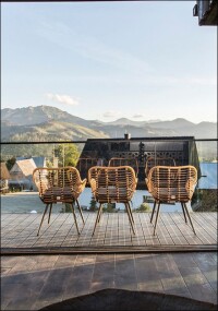 Natürliches Licht als Gesundheitsfaktor – Bundesverband Flachglas klärt auf