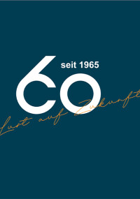 Esco Metallbausysteme GmbH feiert 60-jähriges Jubiläum