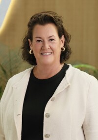 Eefje Pompen ist neue Arbeitsdirektorin und Vorstandsmitglied der Enercity AG