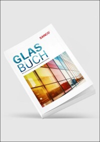 Sanco veröffentlicht Glasbuch 2025 mit erweitertem Fachwissen