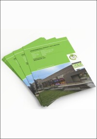 Rockpanel legt produktspezifische EPDs für Fassadentafeln vor