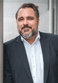 Daniel Föst wird neuer Hauptgeschäftsführer des ZVSHK