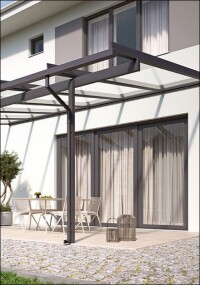 ExtremeLine übernimmt Nikoleit-Fallrohrsystem und verlagert Produktion